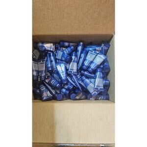 Dollar shave club shave butter case of (150) 1.Oz Travel Size sensitive Skin